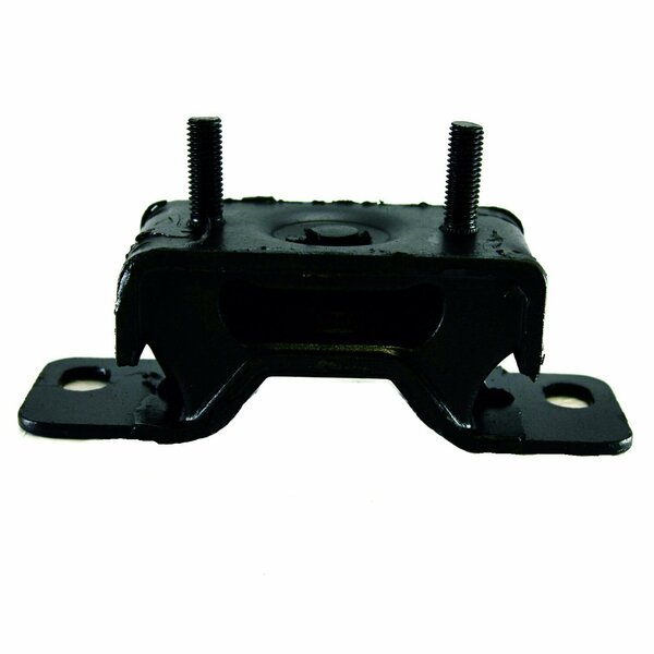 Dea Mounts Transmission Mount, A5271 A5271